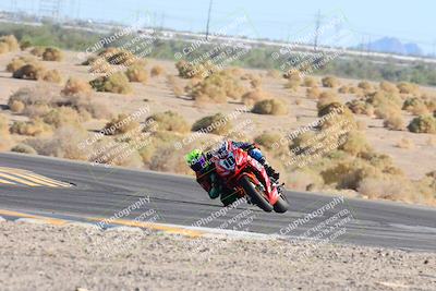 media/Oct-19-2024-CVMA (Sat) [[7df39c5a0d]]/Race 11-Formula 2-CVMA Hooligans/